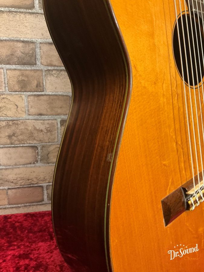 Torch Vintage Series エレキギター　【ジャンク 動作未確認】 Torch Vintage Series エレキギター 【ジャンク 動作未確認