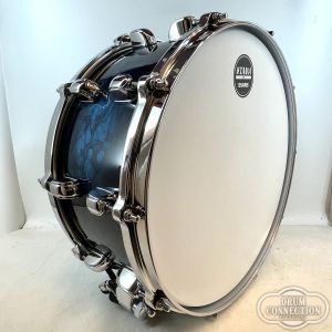 Starclassic Bubinga 14