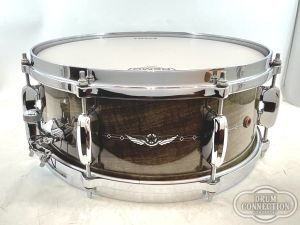 【専用】Takebouzu타케시 剛志 様 スターダム ひめか4点セット Drum Station×Yamaha presents 今井義頼 meet New“DTX