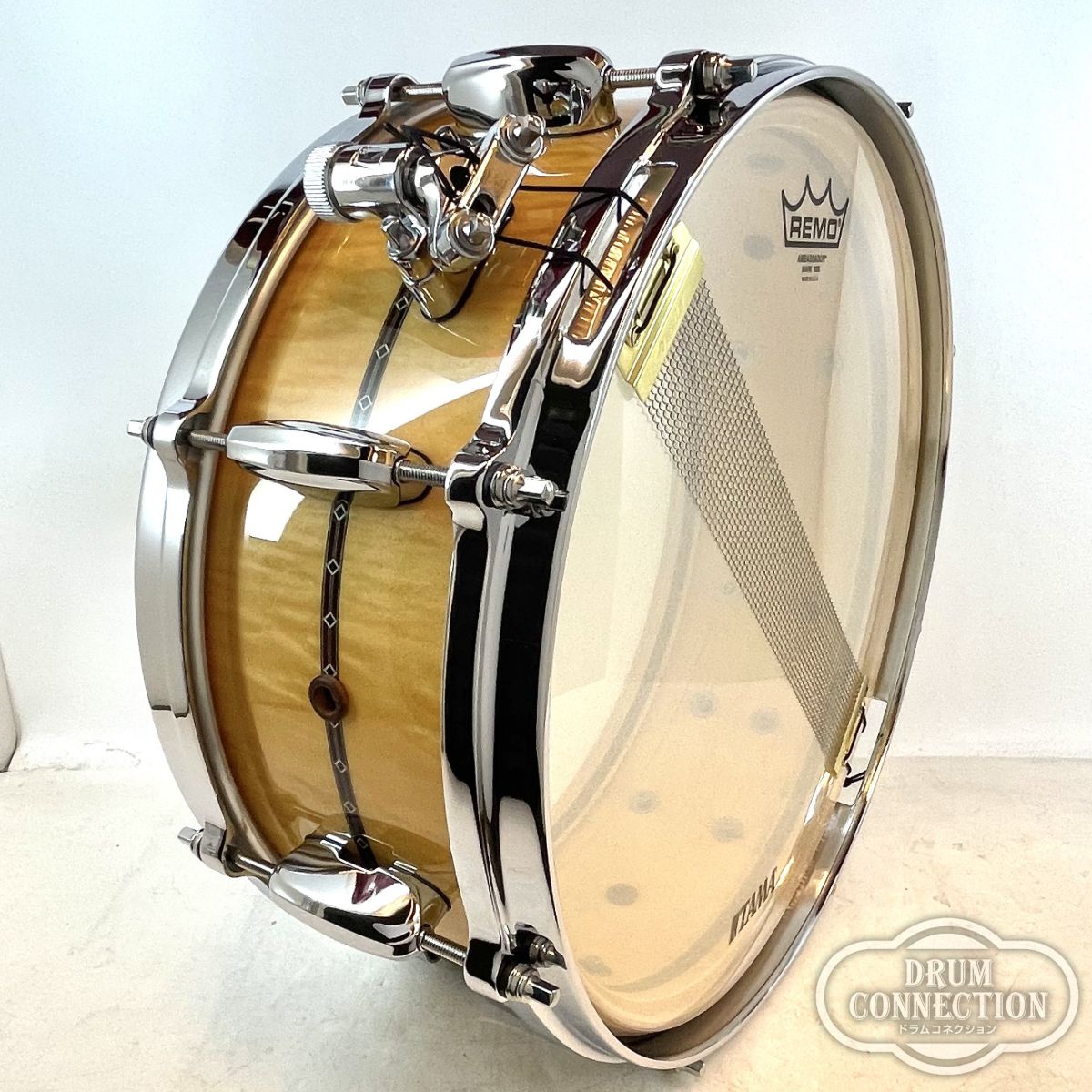 ※TAMAさん専用です たまさん専用 たまさん専用 ひーたんさま専用 ZX DAMPER 詳細情報|