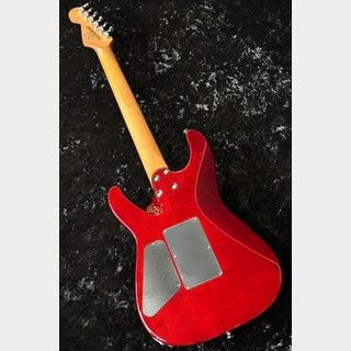 世界トップクラスのLサスティンリヴァ一ブ！！CROSS.REVERBギター Freebird-Red-Devil-01.png?v=