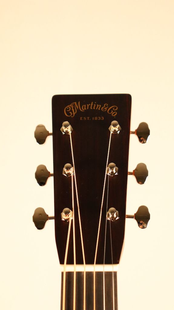 000-28 Standard #2963839 | 【クロサワ楽器店オンラインショップ