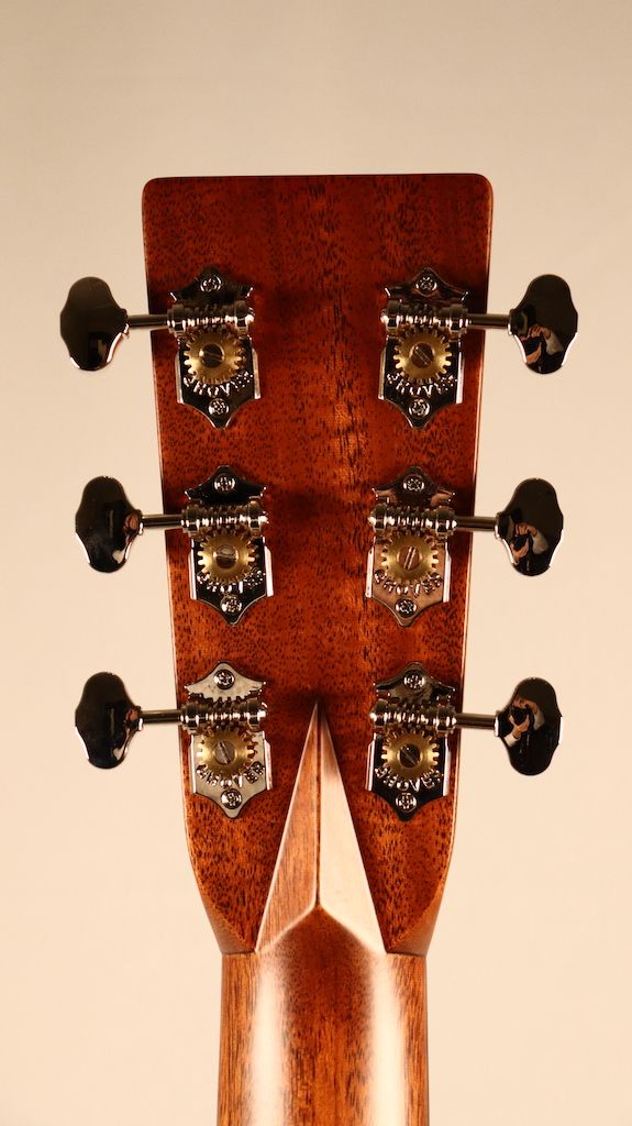 ギター MARTIN 000-28 STANDARD (2020) Martin 000-28 Acoustic Guitar | Martin Guitar