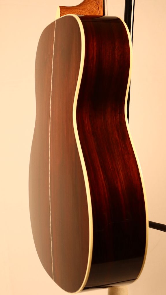 アコースティックギター 000タイプ 000-28 Standard #2963838 | 【クロサワ楽器店オンライン