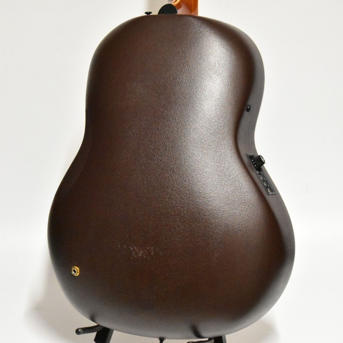 オベーション　レジェンド1717A 1984年製 オベーション レジェンド1717A 1984年製 Ovation Legend 1717A