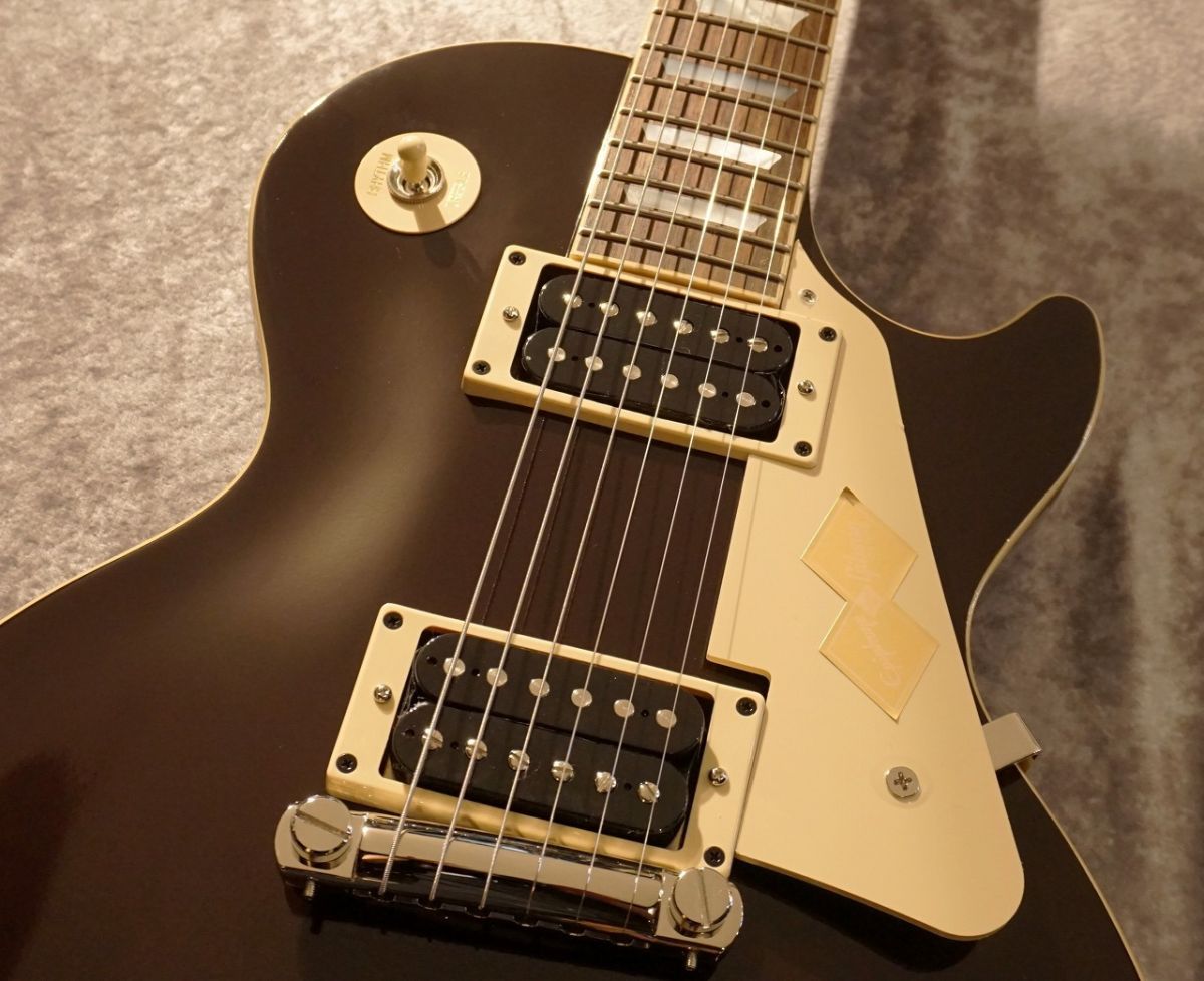 Jeff Beck Oxblood 1954 Les Paul | 【クロサワ楽器店オンライン