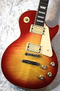 SX Guitars SST/ALDER/H/3TS サンバースト エレキギター 本体