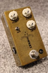 JHS Pedalsのエフェクター検索結果一覧 | 【クロサワ楽器店オンライン