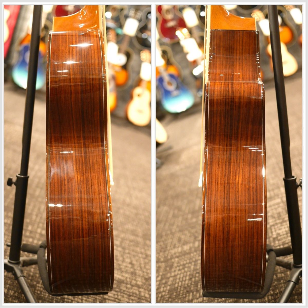 LV-10 RW #141779 | 【クロサワ楽器店オンラインショップ】いい楽器と