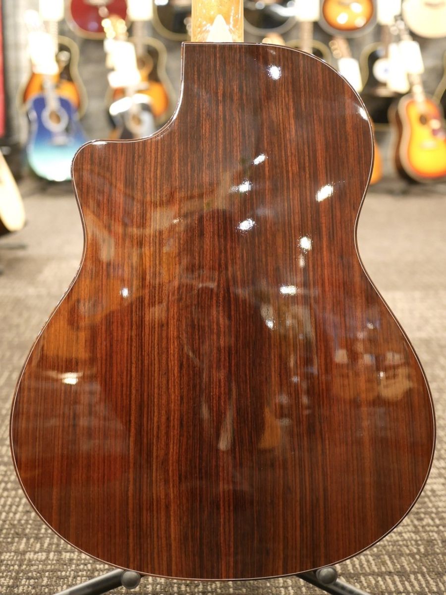LV-10 RW #141779 | 【クロサワ楽器店オンラインショップ】いい楽器と