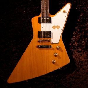 Epiphone、限定生産品のエレキギター検索結果一覧 | 【クロサワ