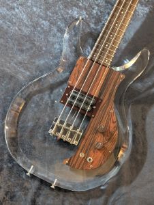 Greco APB-1000 【4.05kg】【アクリルベース】【希少】