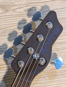 1b83f796-0856-47c2-a8de-