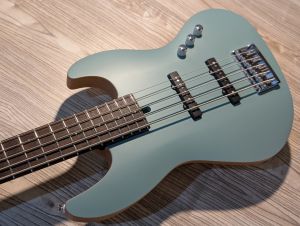 S-521B -Sage- | 【クロサワ楽器店オンラインショップ】いい楽器