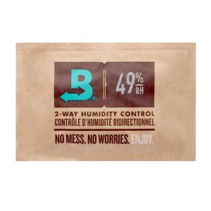 BOVEDA Boveda 49%RH 《湿度調整剤》【町田店】