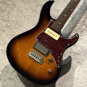 YAMAHAのエレキギター検索結果一覧 | 【クロサワ楽器店