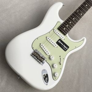 ATELIER Z、シンクロタイプのエレキギター検索結果一覧