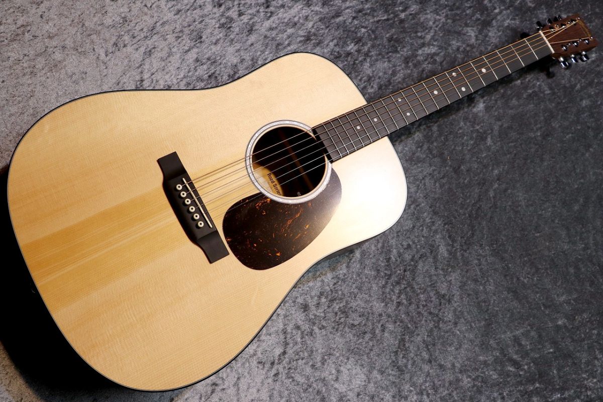 D-10E-02 | 【クロサワ楽器店オンラインショップ】いい楽器との