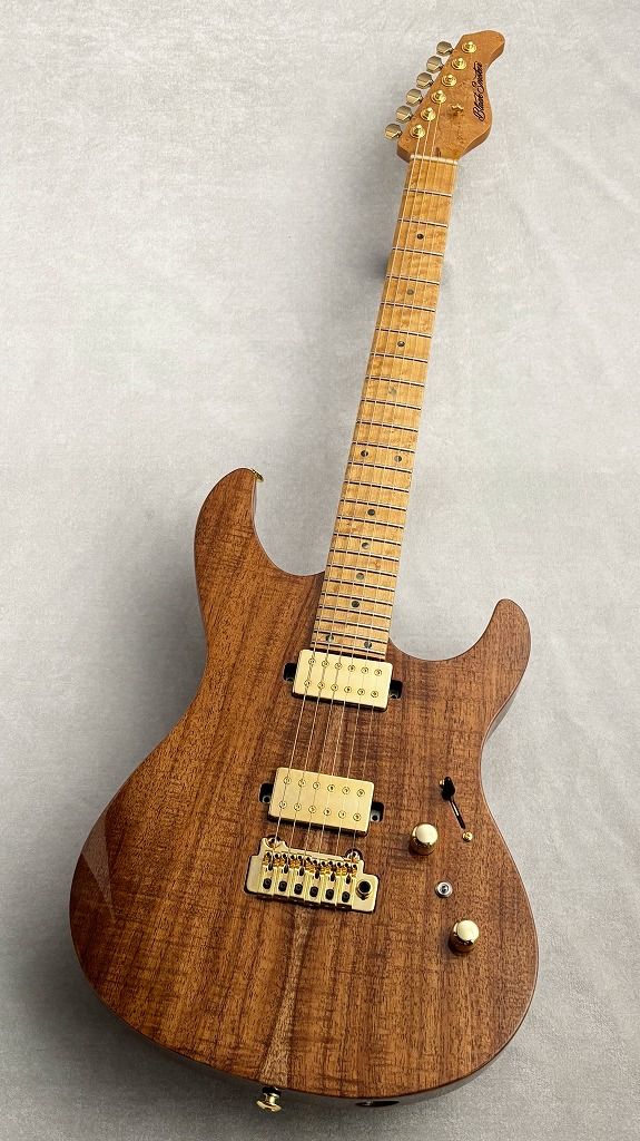 その他 HAKARA FUTURA-S HH ~Natural~ | 【クロサワ楽器店オンラインショップ】いい