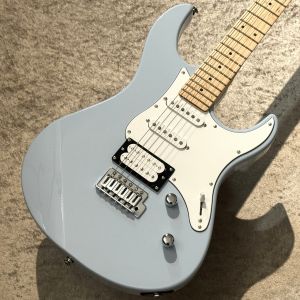 SSHのエレキギター検索結果一覧 | 【クロサワ楽器店オンライン