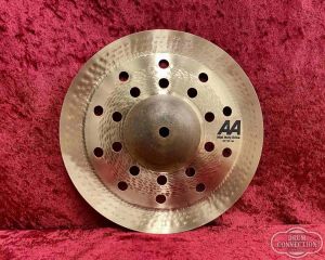 SABIAN AA Mini Holy China 10"
