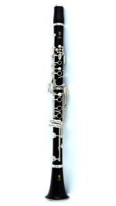 YAMAHA YCL-450 S/N 307*** 【ヤマハ】【B♭ / クラリネット】【スタンダードモデル】【中古品 / USED】【横浜】【WIND YOKOHAMA】