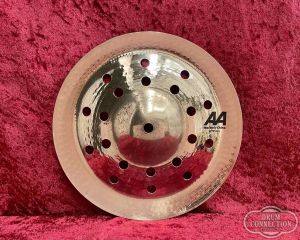 SABIAN AA Mini Holy China Brilliant 10"
