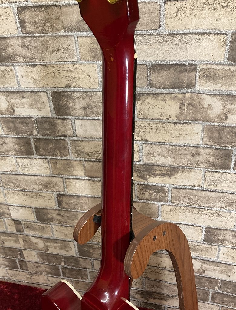 1998年製 Chet Atkins SST CH | 【クロサワ楽器店オンラインショップ