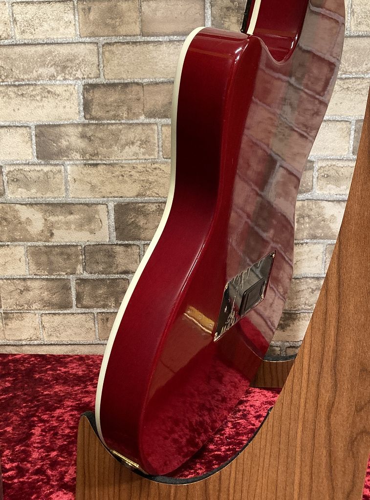 1998年製 Chet Atkins SST CH | 【クロサワ楽器店オンラインショップ