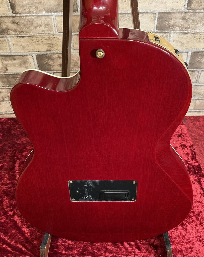 1998年製 Chet Atkins SST CH | 【クロサワ楽器店オンラインショップ