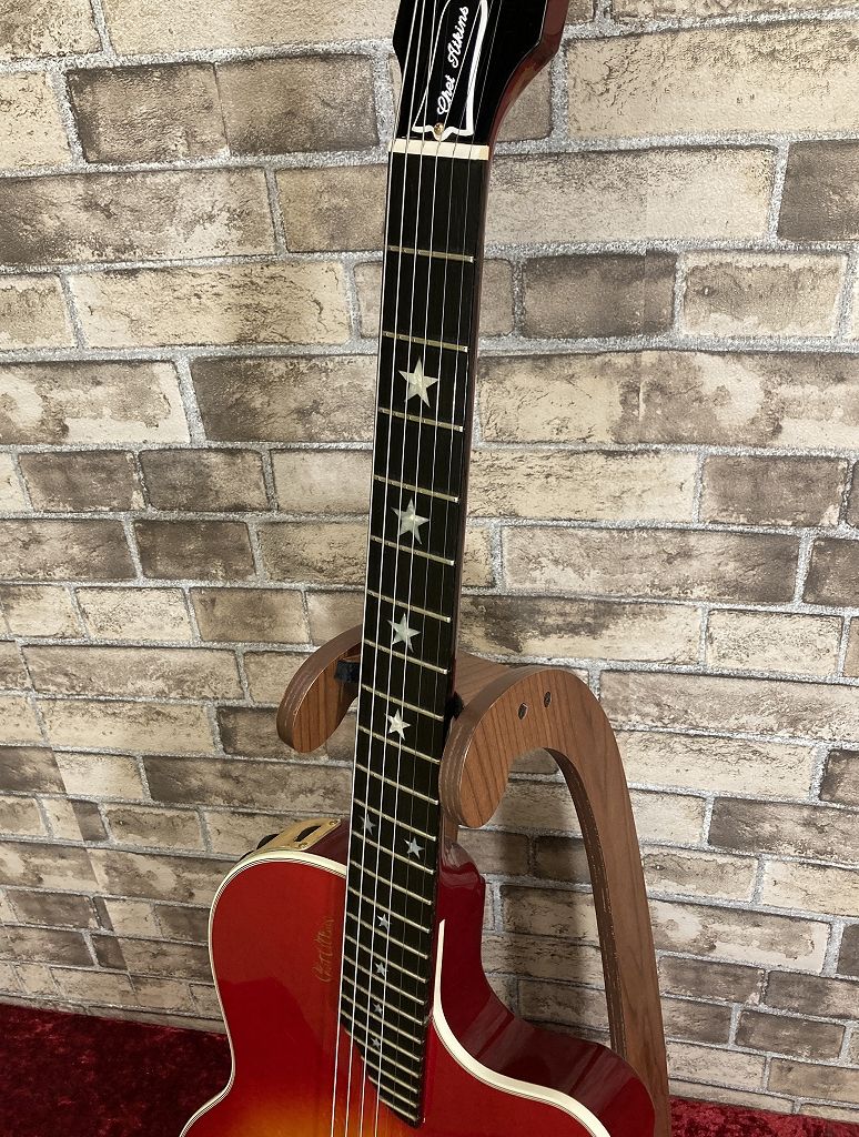 1998年製 Chet Atkins SST CH | 【クロサワ楽器店オンラインショップ