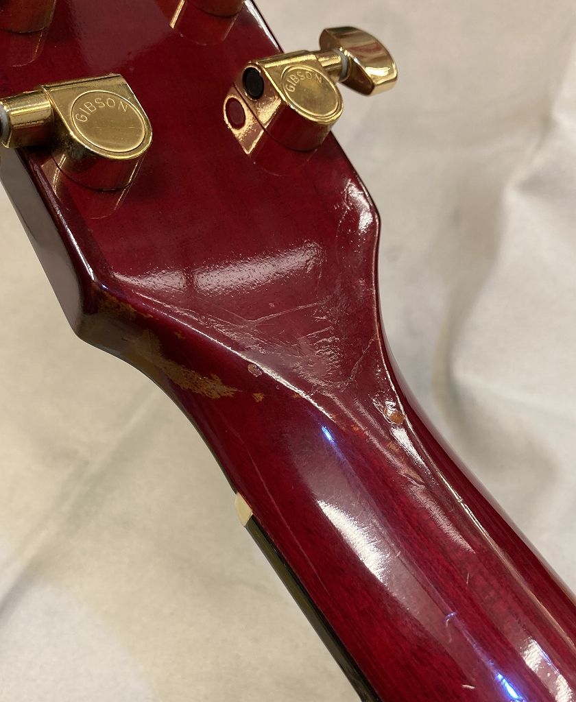 1998年製 Chet Atkins SST CH | 【クロサワ楽器店オンラインショップ