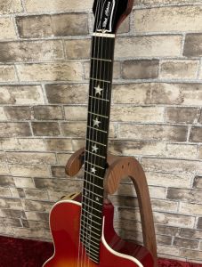 1998年製 Chet Atkins SST CH | 【クロサワ楽器店オンラインショップ