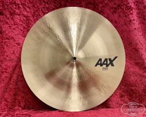 SABIAN AAX Chinese 18"