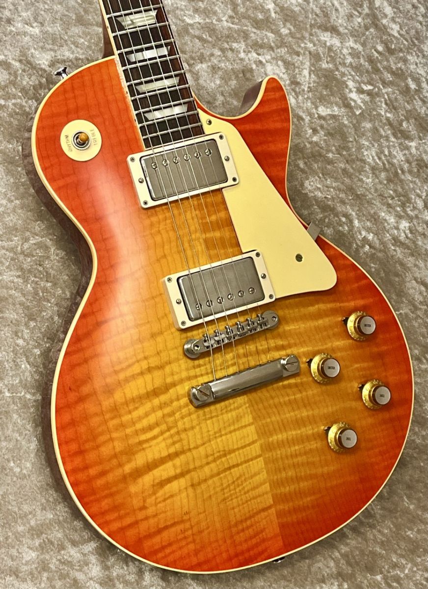 43788_Gibson_Custom_Shop_1960_