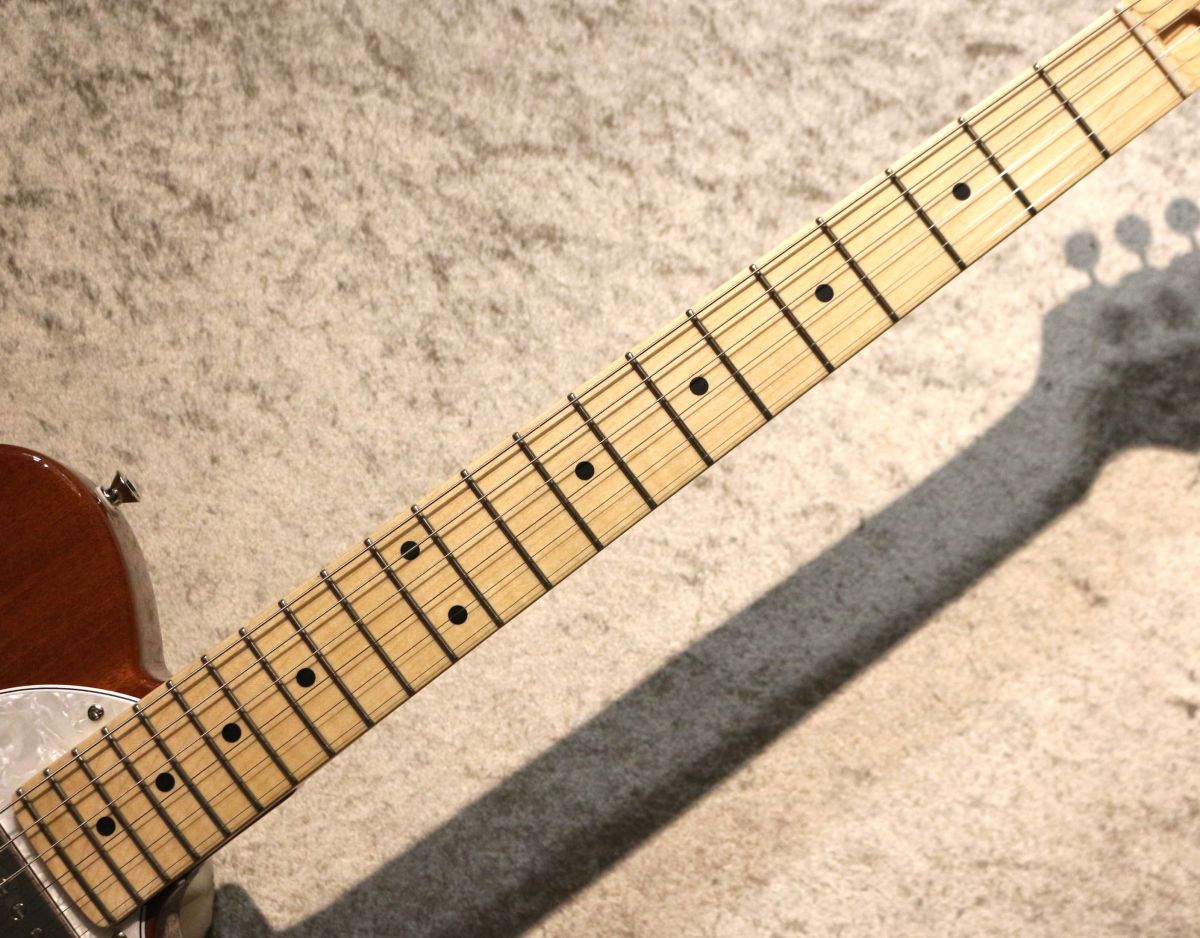 ギター弦 Amazon.co.jp: Phoenix コーティング弦 エレキ ギター 弦 ニッケル