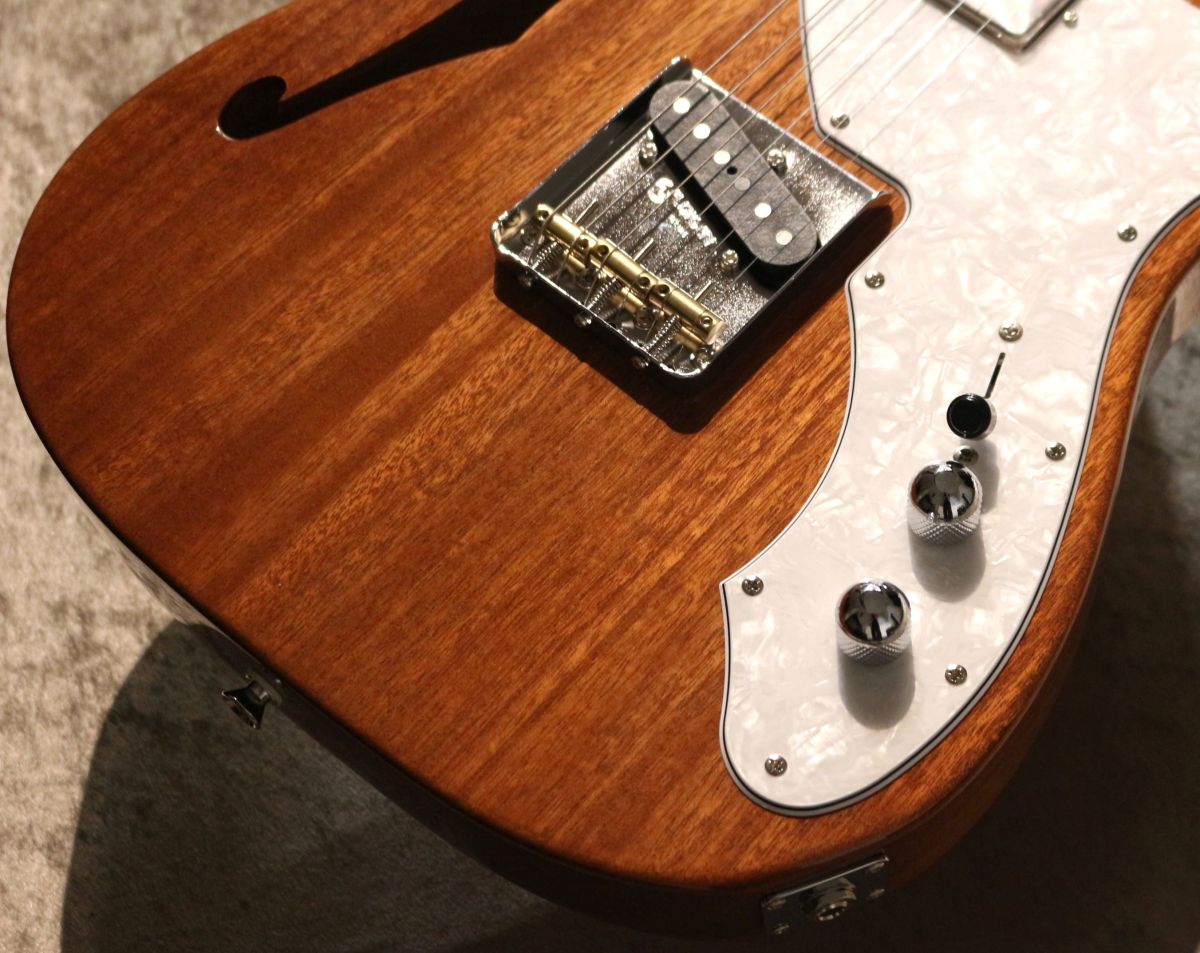 NTE110MMHT ~Natural~ #C250136 | 【クロサワ楽器店オンラインショップ