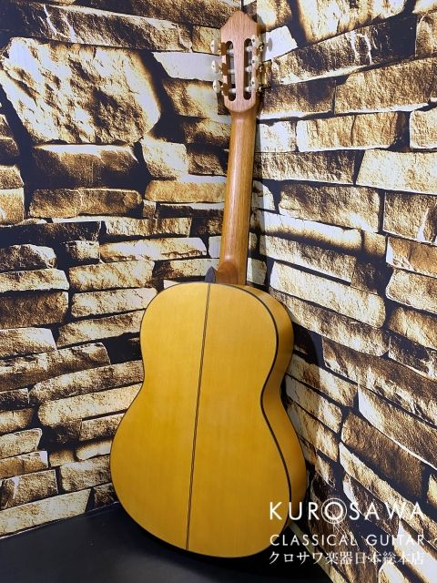 315 YAMAHA  ヤマハ CG182SF フラメンコギター Amazon | ヤマハ YAMAHA フラメンコギター CG182SF フラメンコ