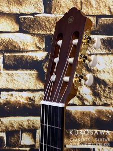ヤマハ Model:CG182SF フラメンコギター | 【クロサワ楽器店オンライン