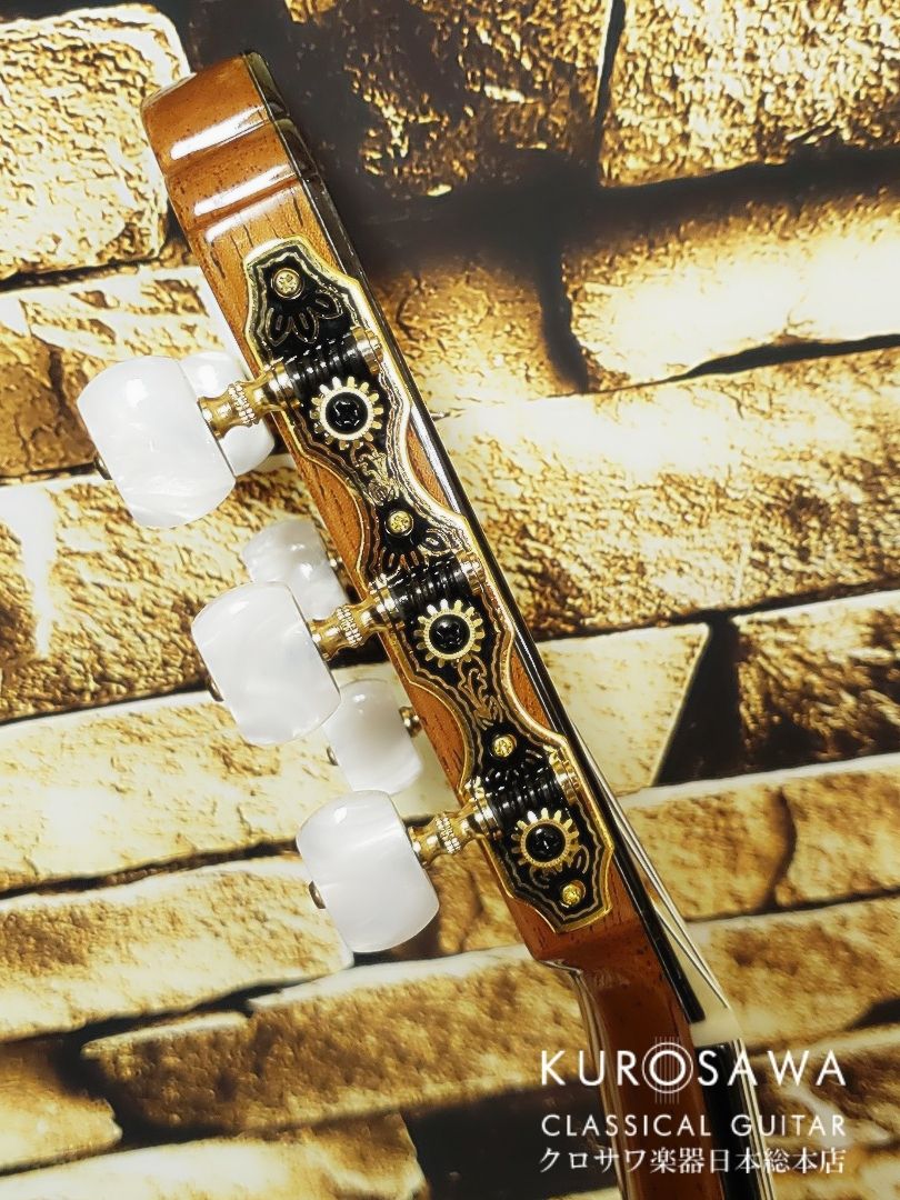 アコースティック ギター アリア A-100F フラメンコギター ARIA（楽器） ARIA A-100F アリア フラメンコ クラシック