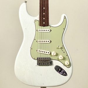 T's Guitars Arc-STD/VS100N Arctic Blue S/N：051550C ティーズ