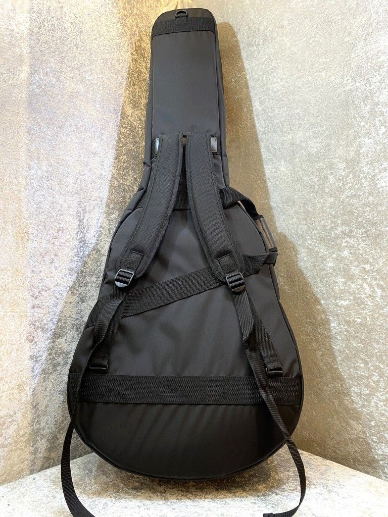 Protect Case ジャンボ/17インチ用 Black | 【クロサワ楽器店