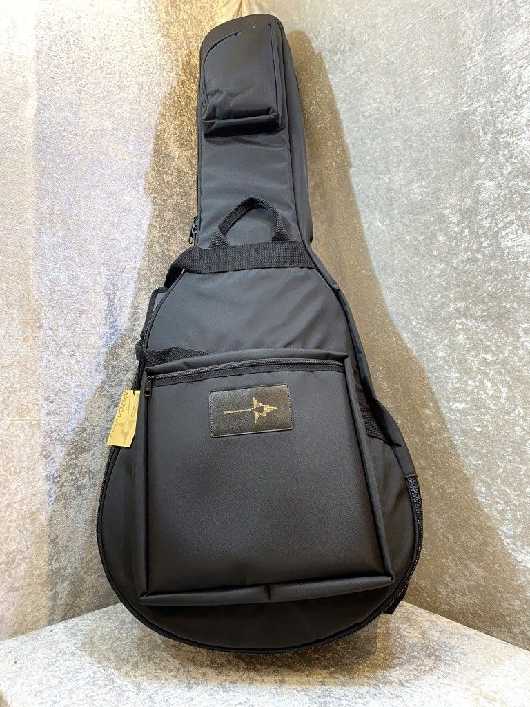 Protect Case ジャンボ/17インチ用 Black | 【クロサワ楽器店