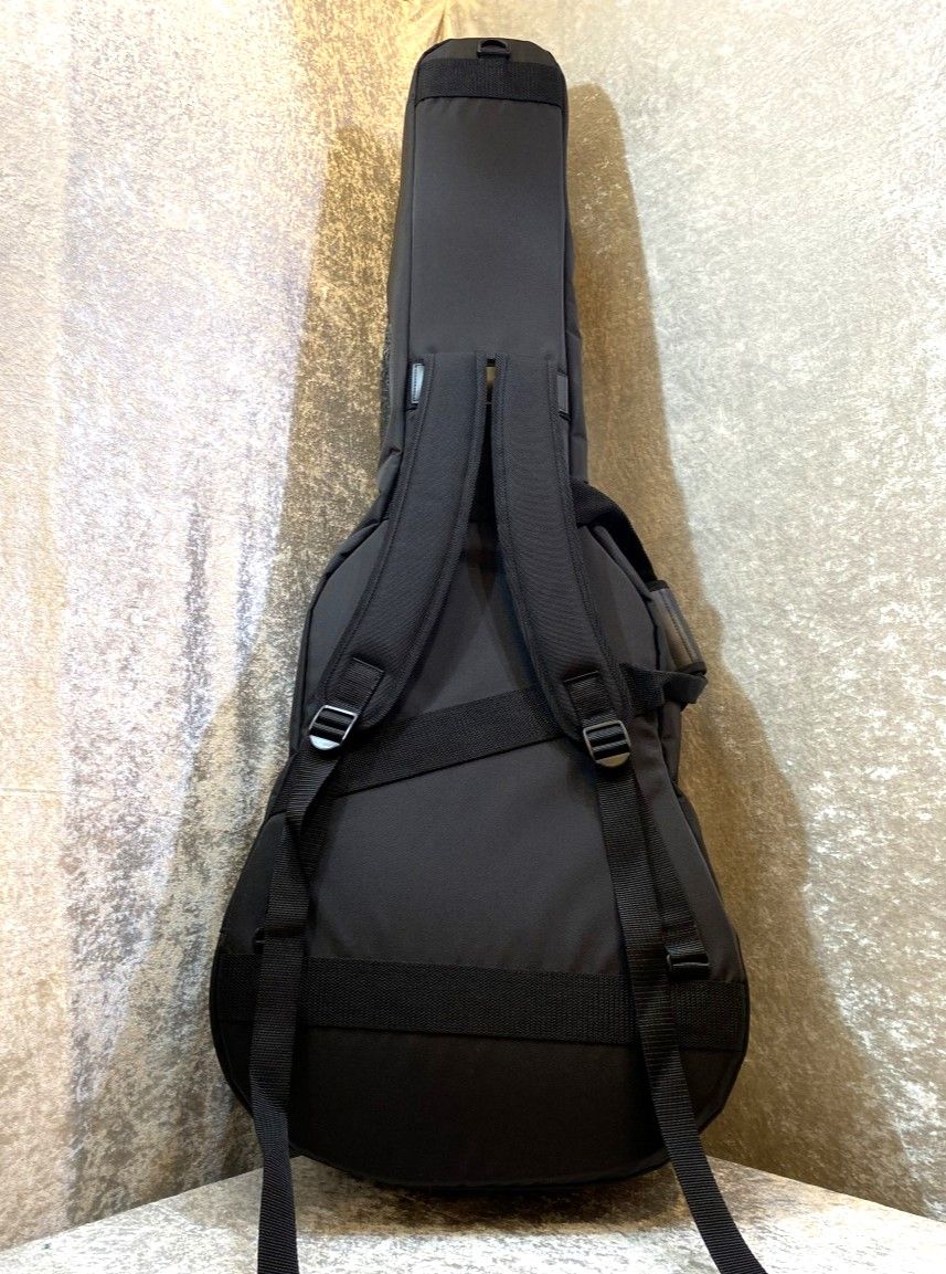 Protect Case ドレッドノート用 Black | 【クロサワ楽器店オンライン