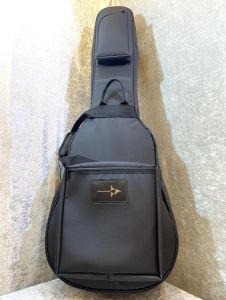 アコースティックギター用ケースの楽器用ケース検索結果一覧