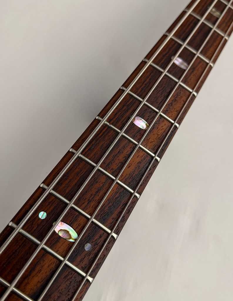 【9303】 Ibanez SR1300-NTF 純正ケース付き アクティブ SR1300 -NTF- | 【クロサワ楽器店オンラインショップ】いい楽器