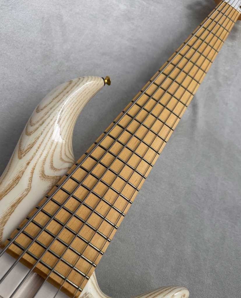 BN6 -WG- | 【クロサワ楽器店オンラインショップ】いい楽器との
