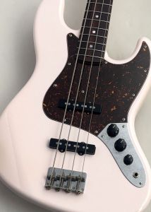 Black Smoker 【48回無金利】 T.M.S BETA-J4 -Shell Pink/Light Aged- 【USED】