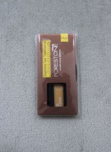 FORESTONE Traditional MS ソプラノサックスリード 【アウトレット】【サックス専門店】