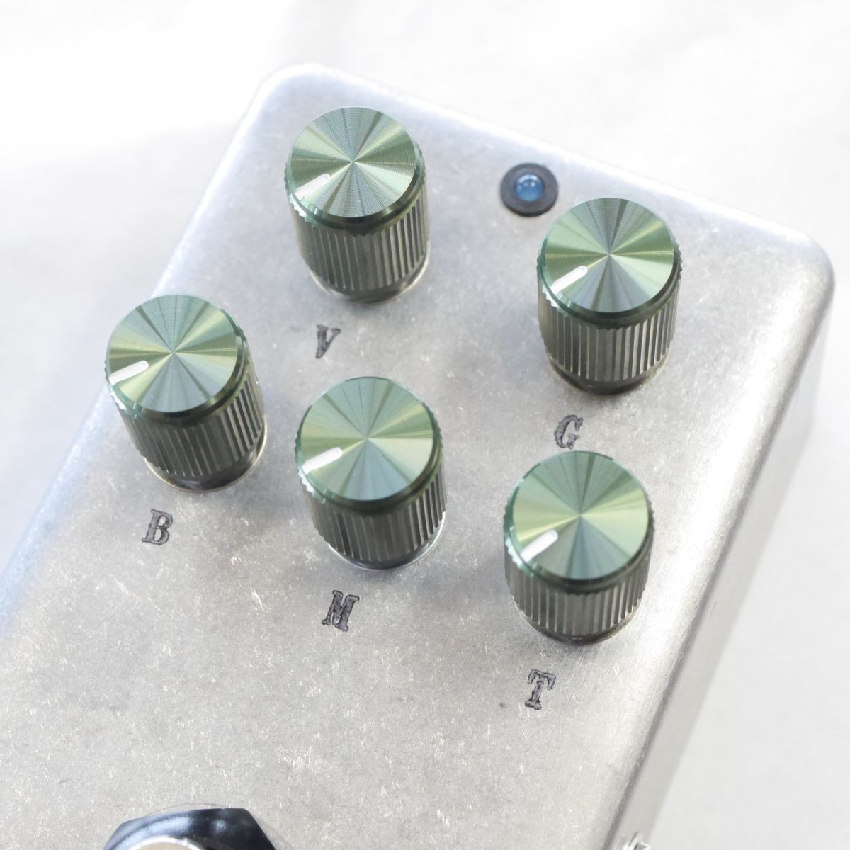 MOS Drive | 【クロサワ楽器店オンラインショップ】いい楽器とのいい